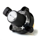 GFB DV+ Diverter Valve w/Integrated Solenoid for Subaru WRX 2022+ - MODE Auto Concepts