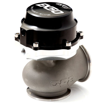 GFB EX50 50mm V Band External Wastegate - MODE Auto Concepts