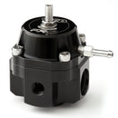 GFB FX-D Fuel Pressure Regulator (-8AN Ports) - MODE Auto Concepts