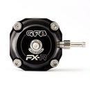 GFB FX-R Fuel Pressure Regulator (-6AN Ports) - MODE Auto Concepts