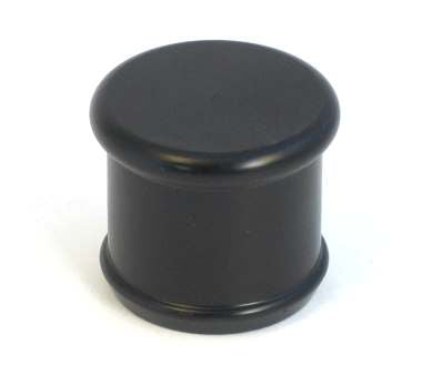 GFB 25mm Hose Blanking Plug