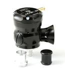 GFB Hybrid Dual Port BOV Blow Off Valve for Toyota Subaru Mazda - MODE Auto Concepts