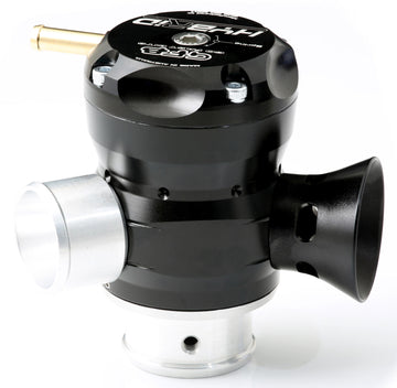 GFB Hybrid Dual Port BOV Blow Off Valve for Nissan - MODE Auto Concepts
