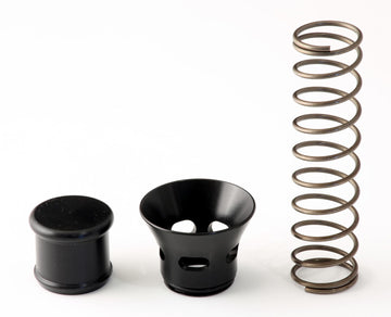 GFB Spares- Atmosphere Conversion Kit suits T9107 & T9125 - MODE Auto Concepts