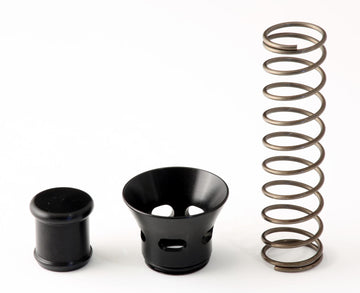 GFB Spares- Conversion Kit suits part number T9120 - MODE Auto Concepts