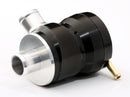 GFB Mach 2 Recirculating Plumb Back BOV Blow Off Valve 20mm - MODE Auto Concepts