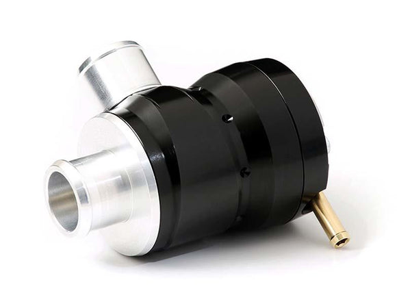 GFB Mach 2 Recirculating Plumb Back BOV Blow Off Valve 25mm - MODE Auto Concepts
