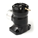 GFB Mach 2 Recirculating TMS Recirculating Diverter Valve for Hyundai - MODE Auto Concepts