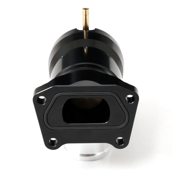 GFB Mach 2 Recirculating TMS Recirculating Diverter Valve for Hyundai - MODE Auto Concepts