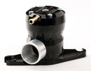 GFB Mach 2 TMS Recirculating Diverter Valve for Subaru - MODE Auto Concepts