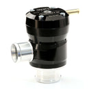 GFB Mach 2 TMS Recirculating Diverter Valve Direct for Subaru - MODE Auto Concepts