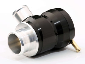 GFB Mach 2 TMS Recirculating Diverter Valve Direct for Subaru - MODE Auto Concepts