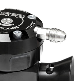 GFB Replacement AN-4 Male Flare - MODE Auto Concepts