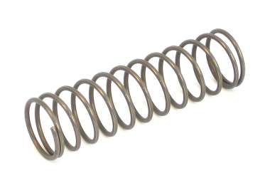 GFB Replacement BOV Standard Spring