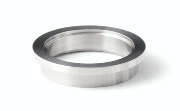 GFB Replacement EX44 Wastegate Weld On Outlet Flange - MODE Auto Concepts