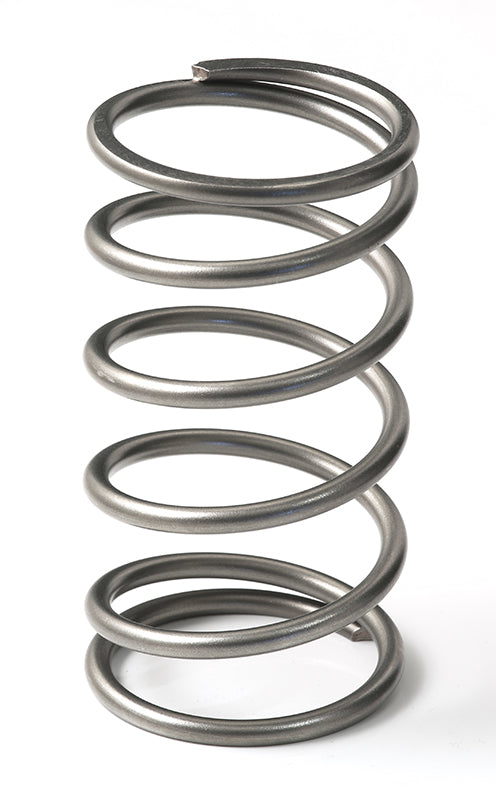 GFB Replacement Wastegate 13psi Outer Spring - MODE Auto Concepts