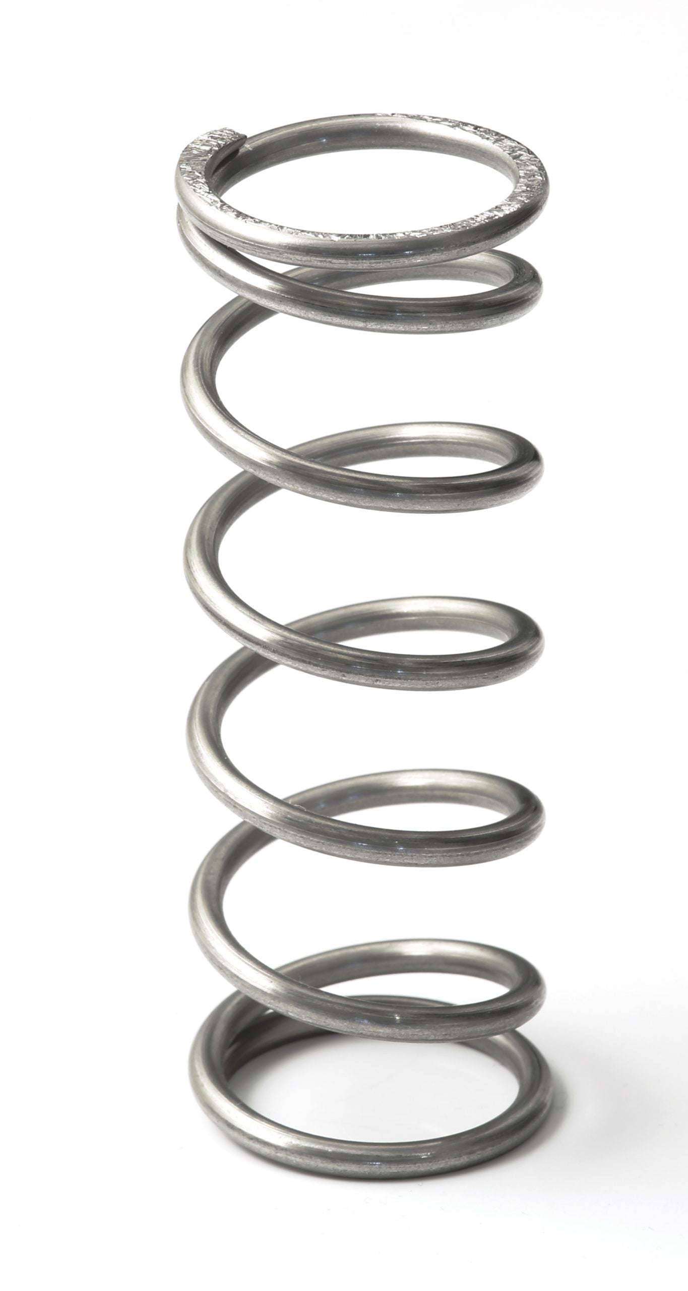 GFB Replacement EX50 Wastegate 7psi Inner Spring