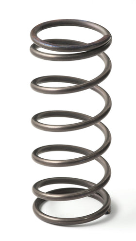 GFB Replacement Wastegate 9psi Middle Spring - MODE Auto Concepts