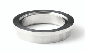 GFB Replacement EX50 Wastegate Weld On Inlet Flange - MODE Auto Concepts