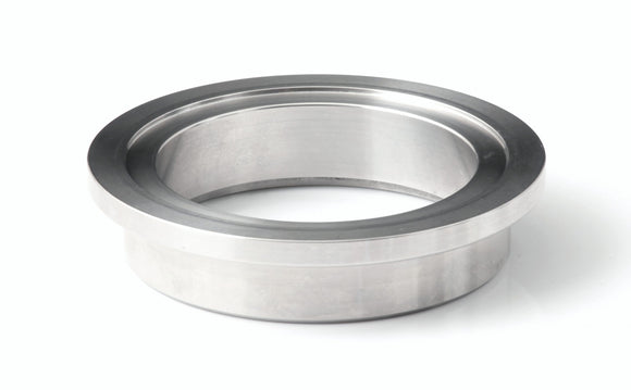GFB Replacement EX50 Wastegate Weld On Outlet Flange - MODE Auto Concepts