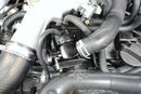 GFB Respons Diverter / Blow Off Valve with Sound Adjustment System for Nissan Pulsar SSS Nismo RS - MODE Auto Concepts