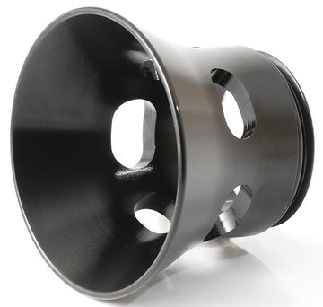 GFB Standard Replacement Trumpet for GFB Response/Deceptor Pro BOV - MODE Auto Concepts