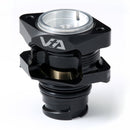 GFB VTA Atmosphere Diverter Valve for Ford F150 Raptor Ecoboost - MODE Auto Concepts