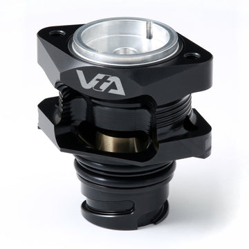 GFB VTA Atmosphere Diverter Valve for Ford F150 Raptor Ecoboost - MODE Auto Concepts
