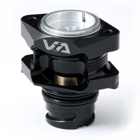 GFB VTA Atmosphere Diverter Valve for Ford F150 Raptor Ecoboost - MODE Auto Concepts