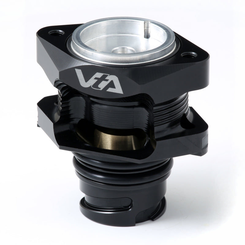 GFB VTA Atmosphere Diverter Valve for Ford F150 Raptor Ecoboost