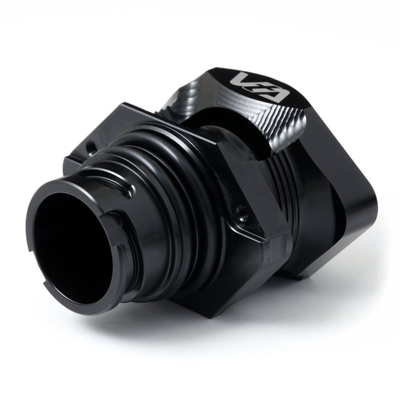 GFB VTA Atmosphere Diverter Valve for Ford F150 Raptor Ecoboost - MODE Auto Concepts