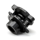 GFB VTA DV+ Blow Off Valve Sound for Ford Mustang 2.3 Ecoboost - MODE Auto Concepts