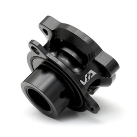 GFB VTA DV+ Blow Off Valve Sound for Ford Mustang 2.3 Ecoboost - MODE Auto Concepts