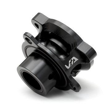 GFB VTA DV+ Blow Off Valve Sound for Ford Mustang 2.3 Ecoboost - MODE Auto Concepts