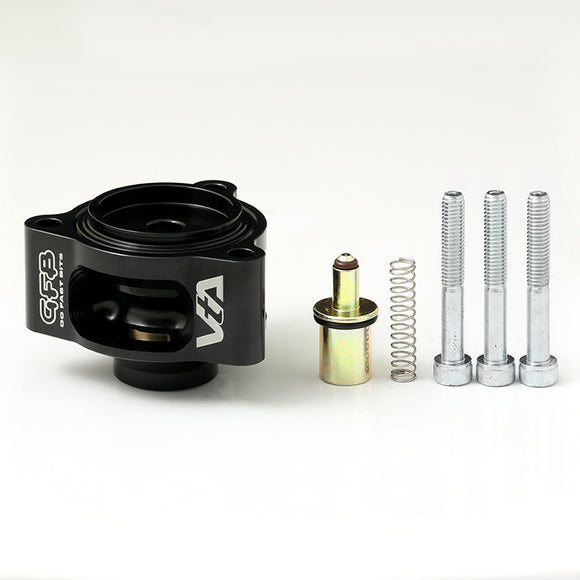 GFB DV+ VTA Blow Off Valve Sound for Toyota C-HR Lexus IS200t IS300 GS200t GS300 NX200t NX300 RC200t RC300 RX200t RX300 2015-present - MODE Auto Concepts