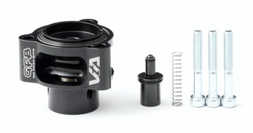 GFB VTA DV+ Blow Off Valve for Audi RS3 TTRS 8J 8V VW Golf GTI R MK5 MK6 Skoda Octavia - MODE Auto Concepts