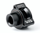 GFB VTA DV+ Blow Off Valve for Audi RS3 TTRS 8J 8V VW Golf GTI R MK5 MK6 Skoda Octavia - MODE Auto Concepts