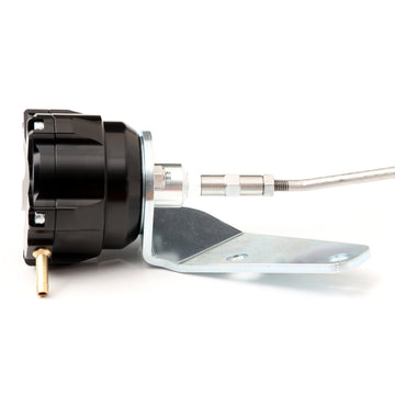 GFB WGA Internal Wastegate Actuator for Mitsubishi Lancer EVO IX 2005-2007 - MODE Auto Concepts