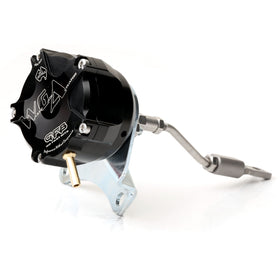 GFB WGA Internal Wastegate Actuator - MODE Auto Concepts
