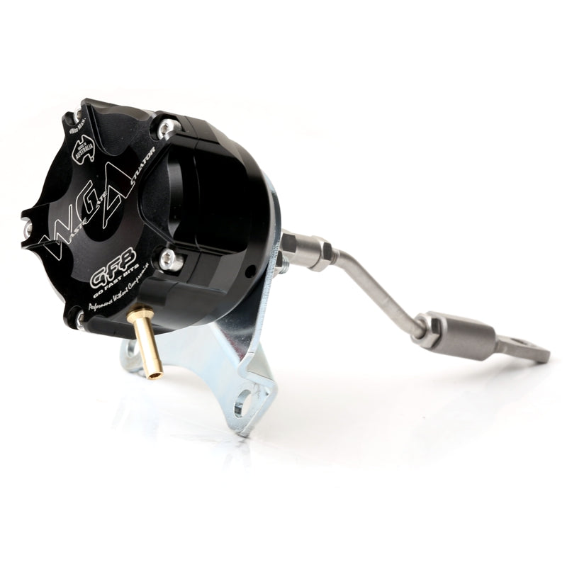 GFB WGA Internal Wastegate Actuator