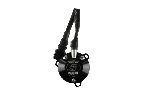 Kompact EM Plumb Back Valve (Diverter Valve) VR9 - MODE Auto Concepts