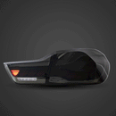 Luminosa GTS / CS Style OLED Sequential Tail Light Blackline for BMW M4 F82 F83 & 4 Series F32 F33 F36 - MODE Auto Concepts