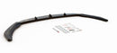 Maxton Design Front Splitter V.3 for Mercedes Benz CLA45 AMG w. Aero C118 - MODE Auto Concepts
