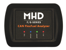 MHD Flex Fuel Analyzer Kit for B58 TOYOTA SUPRA A90 A91 J29 & BMW Z4 G29 - CAN Enabled - MODE Auto Concepts