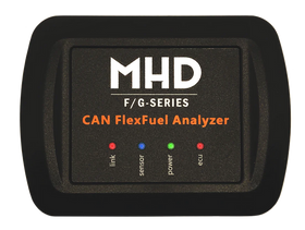 MHD Flex Fuel Analyzer Kit for B58 TOYOTA SUPRA A90 A91 J29 & BMW Z4 G29 - CAN Enabled - MODE Auto Concepts
