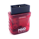 MHD Wireless OBDII WiFi Flash Universal Adapter for BMW E / F / G-Series inc. Toyota Supra & MINI - MODE Auto Concepts