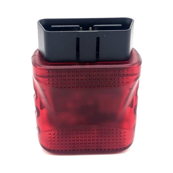 MHD Wireless OBDII WiFi Flash Universal Adapter for BMW E / F / G-Series inc. Toyota Supra & MINI - MODE Auto Concepts