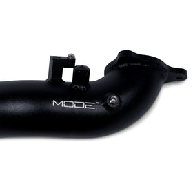 MODE Design Charge Pipe Kit B58 F-Series BMW M140i F20 M240i F22 340i F30 440i F32 540i G30 - MODE Auto Concepts