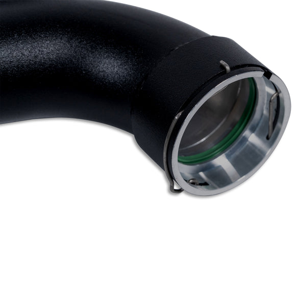 MODE Design Charge Pipe Kit B58 F-Series BMW M140i F20 M240i F22 340i F30 440i F32 540i G30 - MODE Auto Concepts