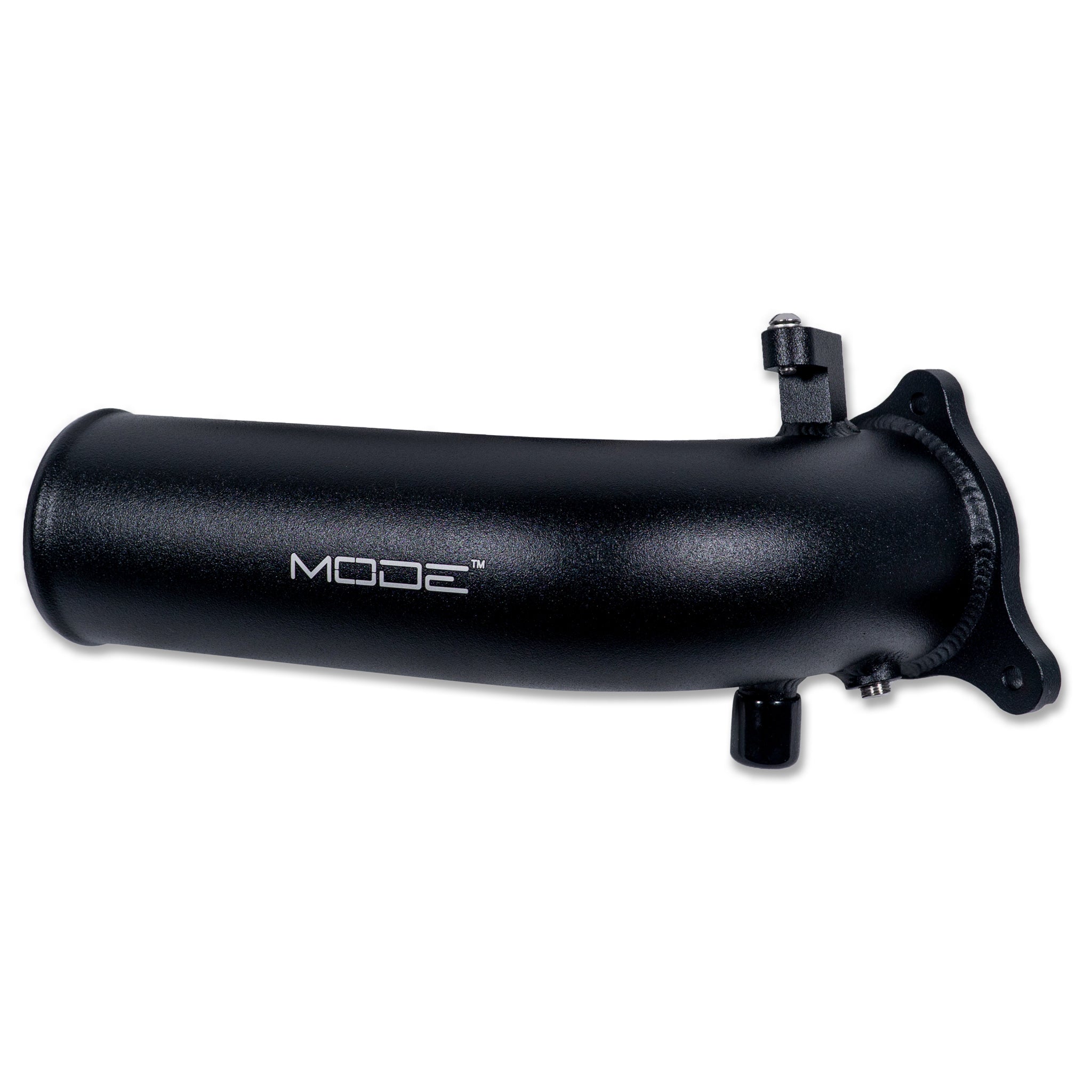 MODE Design Charge Pipe Kit for B48 BMW 120i 125i F20 220i 230i F22 320i 330i F30 420i 430i F32 520i 530i G30 - 0